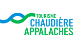 chaudiereappalaches